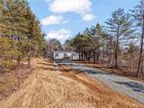 220 Old Thomasville Road - Photo 3