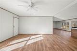 220 Old Thomasville Road - Photo 4