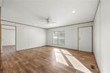 220 Old Thomasville Road - Photo 5