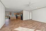 220 Old Thomasville Road - Photo 6