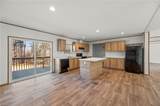 220 Old Thomasville Road - Photo 8