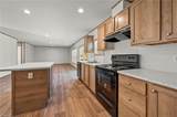 220 Old Thomasville Road - Photo 9
