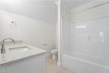 911 Eucalyptus Court - Photo 23