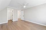 911 Eucalyptus Court - Photo 25