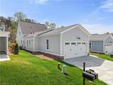 911 Eucalyptus Court - Photo 30