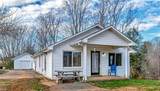 139 Juniper Lane - Photo 1