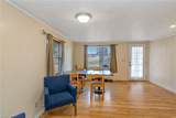 139 Juniper Lane - Photo 10