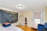 139 Juniper Lane - Photo 11