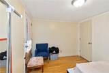 139 Juniper Lane - Photo 12