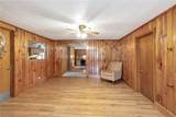 139 Juniper Lane - Photo 13
