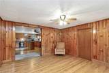 139 Juniper Lane - Photo 14