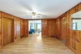139 Juniper Lane - Photo 15