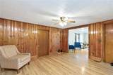 139 Juniper Lane - Photo 16