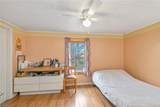 139 Juniper Lane - Photo 17
