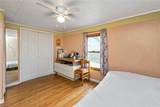 139 Juniper Lane - Photo 18