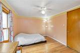 139 Juniper Lane - Photo 19