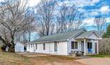 139 Juniper Lane - Photo 2