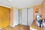 139 Juniper Lane - Photo 20