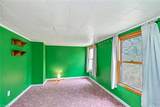 139 Juniper Lane - Photo 21