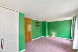 139 Juniper Lane - Photo 22