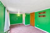 139 Juniper Lane - Photo 23