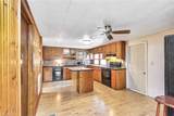 139 Juniper Lane - Photo 24