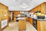 139 Juniper Lane - Photo 25