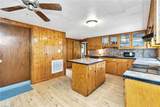 139 Juniper Lane - Photo 26