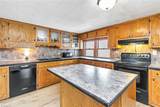 139 Juniper Lane - Photo 27