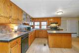 139 Juniper Lane - Photo 28
