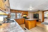 139 Juniper Lane - Photo 29