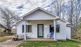 139 Juniper Lane - Photo 3