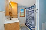 139 Juniper Lane - Photo 30
