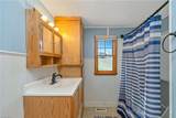 139 Juniper Lane - Photo 31