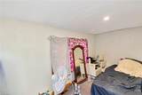 139 Juniper Lane - Photo 32