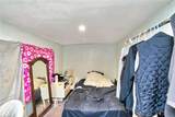 139 Juniper Lane - Photo 33