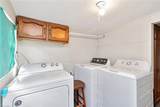 139 Juniper Lane - Photo 34