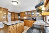 139 Juniper Lane - Photo 35