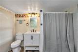 139 Juniper Lane - Photo 37