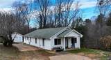 139 Juniper Lane - Photo 38