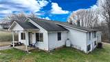 139 Juniper Lane - Photo 39