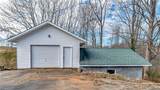 139 Juniper Lane - Photo 4