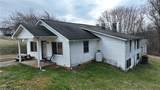 139 Juniper Lane - Photo 40