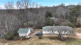 139 Juniper Lane - Photo 44