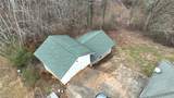 139 Juniper Lane - Photo 45