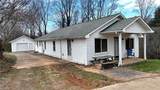 139 Juniper Lane - Photo 46