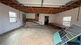 139 Juniper Lane - Photo 47
