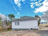 139 Juniper Lane - Photo 6