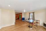 139 Juniper Lane - Photo 7