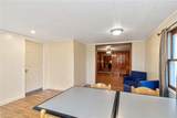 139 Juniper Lane - Photo 8